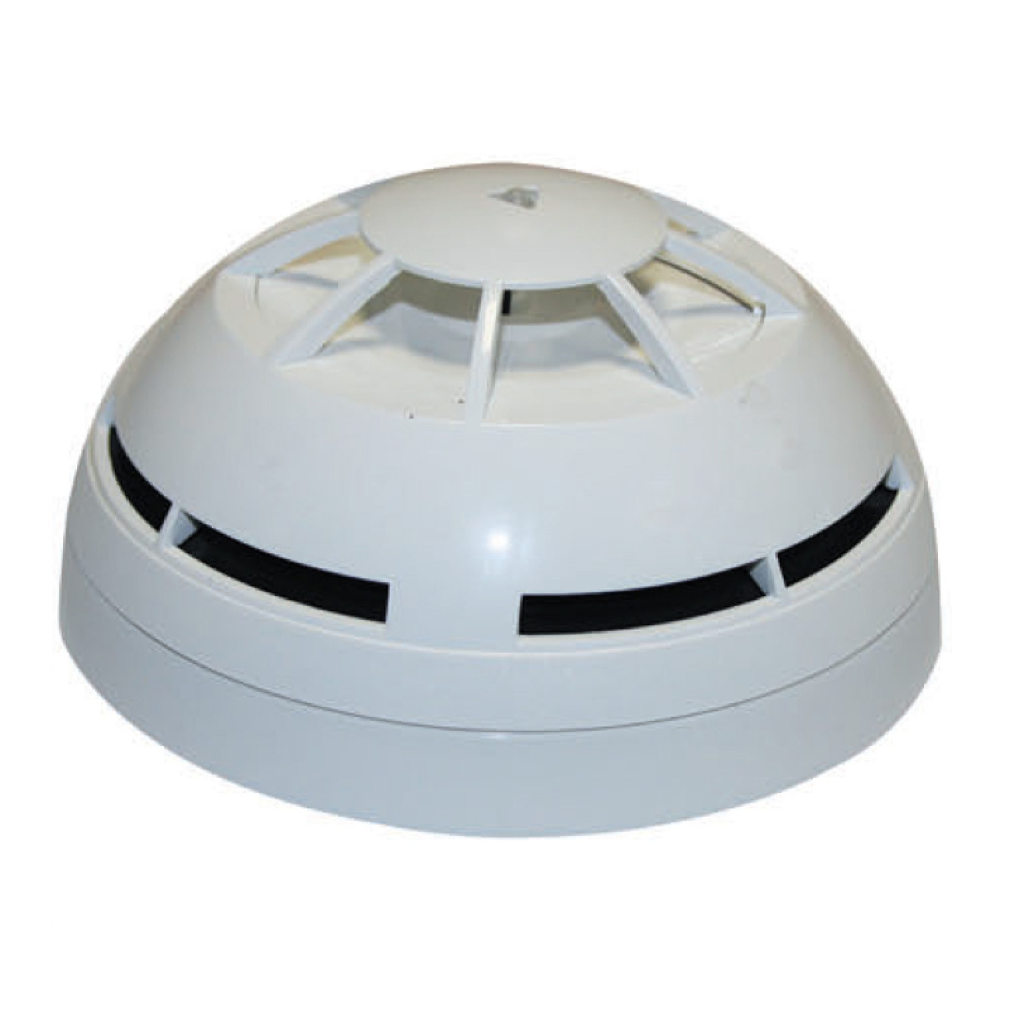 Eurotech Conventional A1r Heat Detector Eurotech