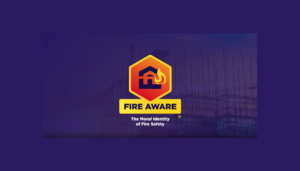 Eurotech Fire Aware Web Article Header - 11 2024