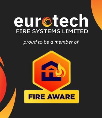 Eurotech FireAware Membership