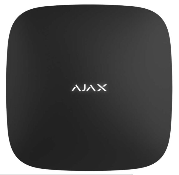 Ajax Hub 2 (4G) Jeweller