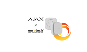 Ajax & Eurotech