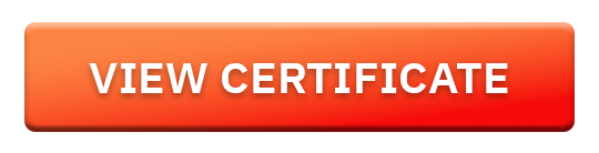 Eurotech Button - View Certificate