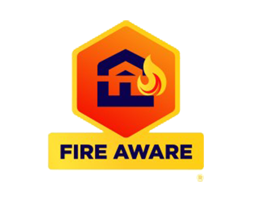 Fire Aware