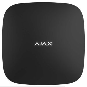 Ajax Hub 2 (4G) Jeweller