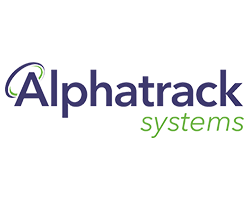 Alphatrack