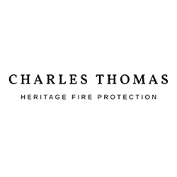 Charles Thomas