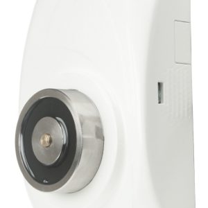 EUW-DHR-01 wireless door holder