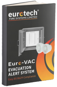 Euro-VAC Brochure