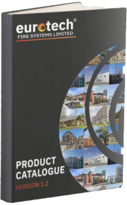 Eurotech Product Catalogue