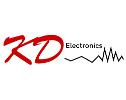 KD Electronics