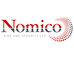 Nomico