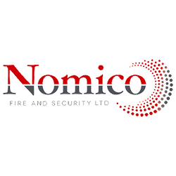 Nomico