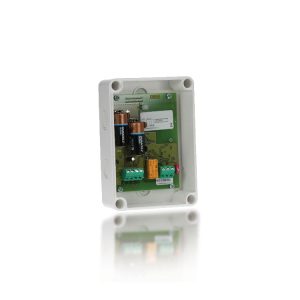 Euro-fi Wireless output module