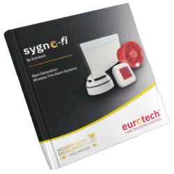 Sygno-fi Brochure